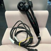 Arricciacapelli BaByliss Pro mira curl