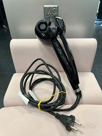 Arricciacapelli BaByliss Pro mira curl