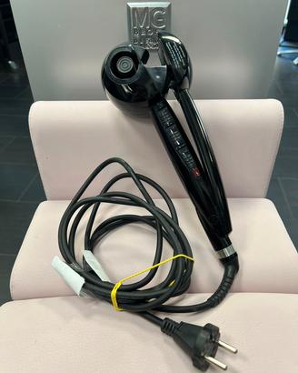 Arricciacapelli BaByliss Pro mira curl