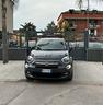 fiat-500x-1-6-multijet-120-cv-lounge