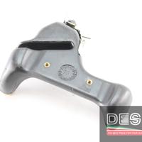 Vaschetta vaso recupero vapori olio Ducati 748 916