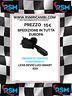 leva-devio-luci-smart-450