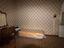 Immagine 14
