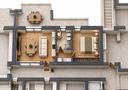 2-locali-a-san-martino-buon-albergo