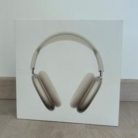 AirPods Max Originali Apple