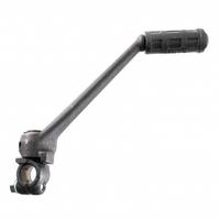 Pedalina accensione Cagiva Elefant 125