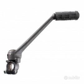 Pedalina accensione Cagiva Elefant 125