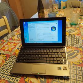 netbook Mediom