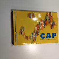 Collezionismo codice di avviamento postale