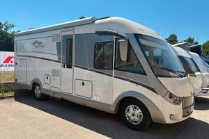 Carthago CHIC C-LINE
