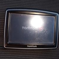 Tomtom