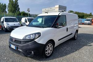FIAT Doblo Maxi 1.6 Mjt 120cv Lh1 Lounge S&s.