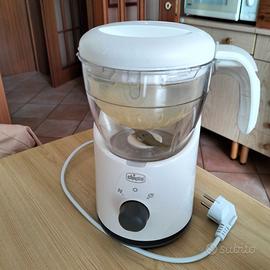 Chicco cuocipappa Easy meal