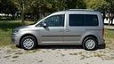 volkswagen-caddy-1-4-tgi-metano-gancio-traino-re