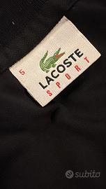 polo lacoste