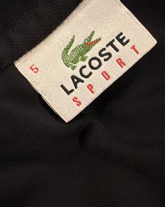 polo lacoste