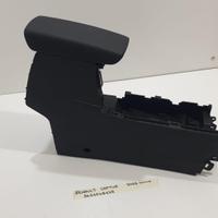 BRACCIOLO CENTRALE RENAULT Captur Serie 969104517R