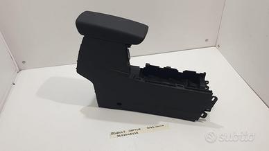 BRACCIOLO CENTRALE RENAULT Captur Serie 969104517R