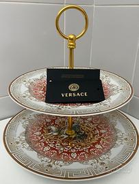 Versace alzata
