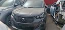 -peugeot-2008