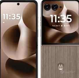 motorola raz ultra 60 512gb