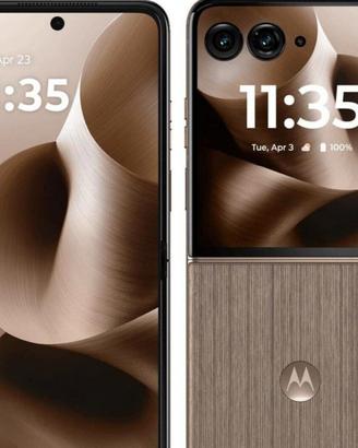 motorola raz ultra 60 512gb