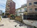appartamento-a-napoli-2-locali