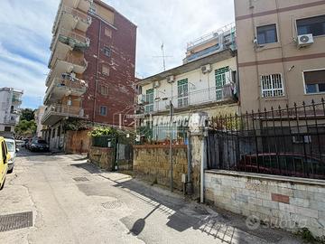 Appartamento a Napoli 2 locali