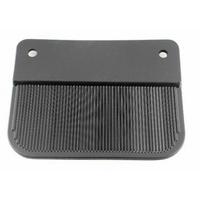 Paraspruzzi posteriore per Vespa PK PKS XL RUSH 19