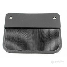 Paraspruzzi posteriore per Vespa PK PKS XL RUSH 19