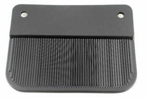 Paraspruzzi posteriore per Vespa PK PKS XL RUSH 19