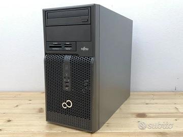 Ultimo rimasto! Fujitzu PH300 I7 Prezzo trattabile