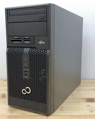 Ultimo rimasto! Fujitzu PH300 I7 Prezzo trattabile