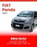 fiat-panda-1-2-easy