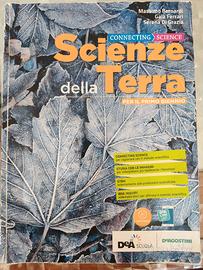Scienze della Terra