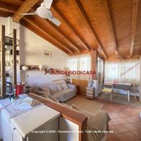 Appartamento, Capo d'Orlando.