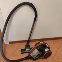 Aspirapolvere Polti Forzaspira C110 PLUS