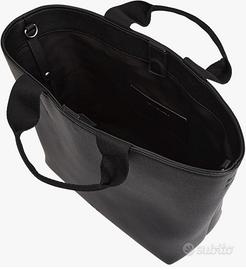 Borsa Calvin Klein 
