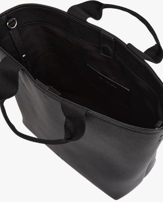 Borsa Calvin Klein 