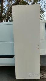 Porte interne