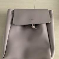 Zaino donna expatriè