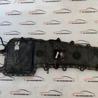 Serbatoio carburante Land Rover Range Rover Discov