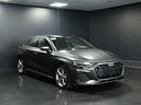 audi-a3-spb-35tdi-110-kw-s-tronic-s-line-edition