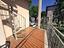 Immagine 15