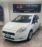 fiat-grande-punto-1-2-ok-neopatentati-110-000