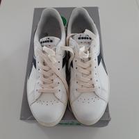 scarpe diadora