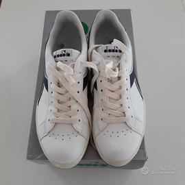 scarpe diadora