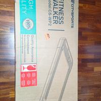 Pedana Fit Walking