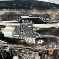 Motorino Tergicristallo Anteriore Lancia Y