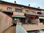 Immagine 21